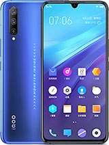 Best available price of vivo iQOO Pro in Mali