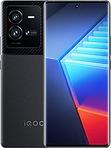 Best available price of vivo iQOO 10 Pro in Mali