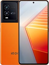 Best available price of vivo iQOO 10 in Mali