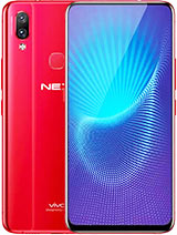 Best available price of vivo NEX A in Mali