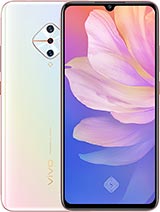Best available price of vivo S1 Pro in Mali