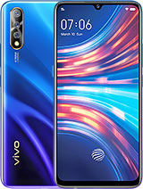 Best available price of vivo S1 in Mali