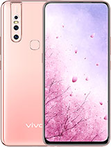 Best available price of vivo S1 China in Mali