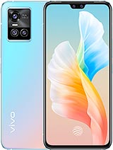 Best available price of vivo S10 Pro in Mali