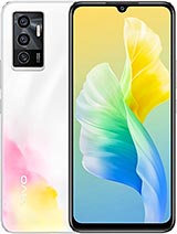 Best available price of vivo S10e in Mali