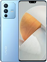 Best available price of vivo S12 Pro in Mali
