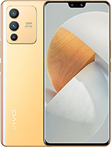 Best available price of vivo S12 in Mali