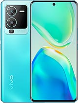 Best available price of vivo S15 Pro in Mali