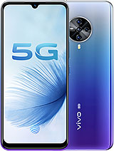Best available price of vivo S6 5G in Mali
