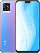 Best available price of vivo S7 5G in Mali