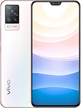 Best available price of vivo S9 in Mali