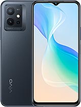 Best available price of vivo T1 5G in Mali
