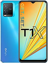 Best available price of vivo T1x (India) in Mali