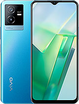 Best available price of vivo T2x in Mali