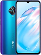 Best available price of vivo V17 (Russia) in Mali