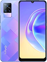 Best available price of vivo Y73 in Mali