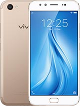 Best available price of vivo V5 Plus in Mali