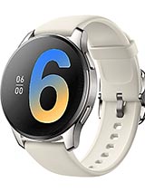 Best available price of vivo Watch 2 in Mali