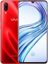 Best available price of vivo X23 in Mali