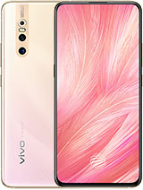 Best available price of vivo X27 in Mali