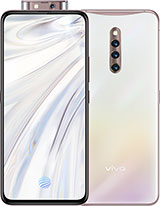 Best available price of vivo X27 Pro in Mali