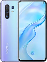 Best available price of vivo X30 Pro in Mali