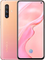 Best available price of vivo X30 in Mali