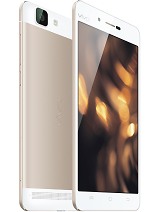 Best available price of vivo X5Max Platinum Edition in Mali