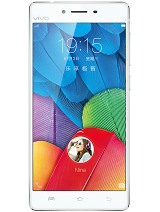 Best available price of vivo X5Pro in Mali