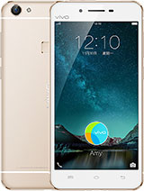 Best available price of vivo X6 in Mali