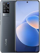 Best available price of vivo X60 in Mali