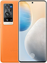 Best available price of vivo X60 Pro+ in Mali