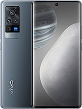 Best available price of vivo X60 Pro (China) in Mali