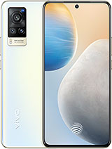Best available price of vivo X60 (China) in Mali