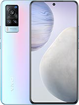 Best available price of vivo X60t in Mali