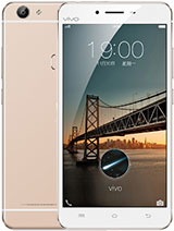 Best available price of vivo X6S Plus in Mali