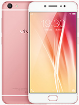 Best available price of vivo X7 Plus in Mali