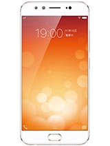 Best available price of vivo X9 in Mali