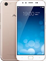 Best available price of vivo X9 Plus in Mali