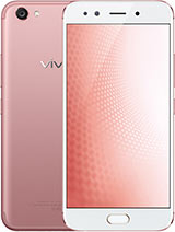 Best available price of vivo X9s in Mali