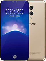 Best available price of vivo Xplay7 in Mali