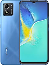 Best available price of vivo Y01 in Mali