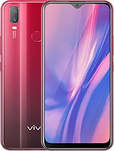 Best available price of vivo Y11 (2019) in Mali