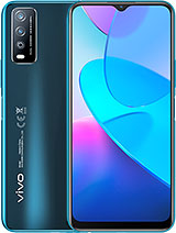 Best available price of vivo Y11s in Mali