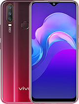 Best available price of vivo Y12 in Mali