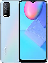 Best available price of vivo Y30 Standard in Mali