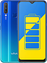 Best available price of vivo Y15 in Mali