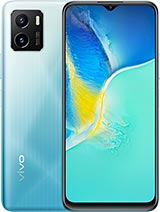 Best available price of vivo Y15a in Mali