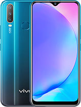 Best available price of vivo Y17 in Mali