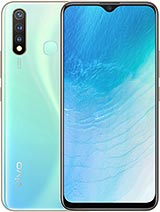 Best available price of vivo Y19 in Mali